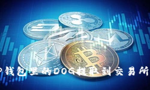 标题  
如何将TP钱包里的DOG提取到交易所详细指南