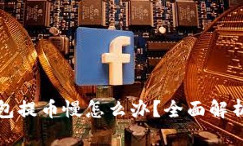比特派钱包提币慢怎么办？全面解析解决方案