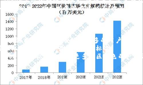 baiotiIM Token钱包国际版：安全管理数字资产的最佳选择/baioti
IM Token，数字钱包，区块链资产，国际版/guanjianci

## 内容大纲

1. **引言**
   - 介绍IM Token钱包及其国际版的背景。
   - 数字资产的兴起与管理的重要性。

2. **IM Token钱包的功能与特点**
   - 钱包支持的多种数字资产。
   - 安全性措施与用户隐私保护。
   - 友好的用户界面与操作体验。

3. **IM Token国际版的优势**
   - 多语言支持与全球用户的适应性。
   - 与国际主流交易所的兼容性。
   - 提供的增值服务。

4. **如何下载与设置IM Token国际版**
   - 下载步骤详解。
   - 创建钱包与安全设置的注意事项。

5. **IM Token国际版的使用指南**
   - 如何添加与管理数字资产。
   - 转账与收款的详细操作步骤。
   - 交易记录与资产管理的技巧。

6. **IM Token的安全性分析**
   - 钱包的安全架构与技术。
   - 用户需注意的安全隐患与防护措施。

7. **用户反馈与常见问题解答**
   - 用户对IM Token国际版的评价。
   - 常见问题与解决方案。

8. **未来展望**
   - IM Token钱包未来的功能与市场展望。

## 内容主体

### 引言
随着区块链技术的迅猛发展，数字资产成为越来越多投资者关注的焦点。在这一背景下，数字钱包作为管理与存储数字资产的工具，其重要性日益凸显。IM Token钱包，作为一个备受欢迎的数字资产钱包，其国际版不仅可以满足国内用户的需求，更加注重为海外用户提供更好的服务。

### IM Token钱包的功能与特点
IM Token钱包的功能强大，支持各种主流数字货币的管理。不仅能够存储、发送和接收加密货币，还提供了多种其他实用功能，包括DApp浏览、去中心化交易等。值得一提的是，该钱包采取了先进的加密技术，保障用户的资产安全与隐私。

### IM Token国际版的优势
IM Token国际版最大的优势在于其多语言的支持以及兼容性的提升，它可以支持全球用户的使用需求。此外，还有许多增值服务，如市场数据分析与交易策略建议，使其在数字资产管理领域占据了一席之地。

### 如何下载与设置IM Token国际版
下载IM Token钱包国际版非常简单。用户只需前往官方网站或应用商店进行下载。创建钱包时，需要用户设置私钥与助记词，确保安全性，这些步骤对于初次用户而言可能需要一些时间去熟悉。

### IM Token国际版的使用指南
使用IM Token国际版进行资产管理，用户可以通过简单的操作添加不同的数字资产。转账与收款过程中的手续也十分简便，用户只需输入对方的钱包地址与转账金额即可。此外，交易记录的管理为用户提供了良好的数据分析基础，让资产管理更加高效。

### IM Token的安全性分析
对于数字钱包而言，安全性永远是用户最关心的问题之一。IM Token钱包采用了多重安全措施，包括冷存储、动态私钥等，使得黑客攻击几乎不可行。同时，用户也应提高自身的安全意识，定期更换密码与助记词，确保账户安全。

### 用户反馈与常见问题解答
在各大论坛与社交平台上，用户对IM Token国际版的反馈多以积极为主。虽然在使用过程中也存在一些常见问题，如转账延迟、丢失助记词等，但官方都提供了相应的解决方案。

### 未来展望
IM Token钱包的未来展望充满希望，随着区块链技术与市场的不断发展，IM Token钱包也将持续进化，为用户提供更加个性化的服务。同时，市场需求的变化也将推动其功能的提升，协助用户更有效地管理自己的数字资产。

## 相关问题

### 问题1: IM Token钱包与其他数字钱包相比有哪些优势？
IM Token钱包与其他数字钱包相比有哪些优势？
在数字资产管理的领域，IM Token钱包以其独特的优势脱颖而出。首先，IM Token支持的数字资产种类非常丰富，用户可以在一个平台上管理多种数字货币，节省了跨平台操作的时间。此外，IM Token钱包具有良好的用户体验，其简单易懂的界面使得即使是初学者也能迅速上手。
其次，IM Token钱包在安全性方面也表现出色，其采用了多种加密技术，极大地提高了用户资产的安全性。相对一些竞争对手，IM Token提供了更全面的防护措施，如冷钱包存储、大额交易时的多重认证等，从而有效防范黑客攻击。
最后，IM Token国际版支持多语言，使其能够适应全球市场用户的需求，拥有更广泛的用户基础。在目前竞争日益激烈的市场环境中，IM Token钱包凭借这些优势保持着较高的市场占有率，受到了广泛的认可与赞誉。

### 问题2: 如何确保IM Token钱包的安全性？
如何确保IM Token钱包的安全性？
确保IM Token钱包的安全性是用户必须关注的关键问题。首先，用户应当重视私钥和助记词的保护，这两者是钱包访问和资产恢复的核心。建议用户将其写下来保存在安全的地方，避免在公网上储存。此外，定期更换密码与助记词也是必要的措施，有助于防止信息泄露。
其次，用户在进行交易时，需确保在安全的网络环境中进行，避免在公共Wi-Fi下进行大额交易。此外，IM Token钱包内置的安全功能，如双重认证、指纹识别等，也应被用户充分利用，以增加额外的安全性。
在使用IM Token钱包时，保持对账户活动的关注也是防范潜在风险的有效方法。定期检查账户交易记录，确保没有异常交易。同时，建议用户关注IM Token官方的安全更新与通知，以便迅速应对潜在安全威胁。

### 问题3: IM Token国际版如何适应不同市场需求？
IM Token国际版如何适应不同市场需求？
IM Token国际版的设计宗旨就是为了适应全球市场用户的需求。首先，IM Token通过多语言界面的设计，确保来自不同国家的用户都能够顺利使用其功能。这种设计理念在很大程度上降低了语言障碍，为国际用户提供了无缝的体验。
其次，IM Token国际版还针对不同市场的特色需求提供相应的服务。例如，在亚洲市场，IM Token可能会加大对某些热门数字货币的支持，同时增加对地方性交易所的兼容性。在欧美市场，IM Token则可能侧重于合规性与税务问题的处理，确保用户在使用时合法合规。
除了以上的语言与功能适配，IM Token还积极与国际主流交易所进行合作，确保用户能够在平台内进行便捷的交易，同时提供实时的市场数据分析。这些努力使得IM Token钱包国际版能够不断，真正做到为用户提供个性化服务，适应不同市场。

### 问题4: 如何选择数字货币进行投资？
如何选择数字货币进行投资？
选择适合的数字货币投资是每位投资者所必须面对的挑战。首先，投资者需对市场动态保持敏感，了解数字货币市场的基本原则和运行机制。通过研究市场趋势和各类数字货币的白皮书，投资者可以对数字货币的未来潜力进行评估。
其次，投资者应关注数字货币的技术背景和开发团队。一个有实力的开发团队和明确的技术路线图是币种成功的基础。此外，关注币种的应用场景和具体价值也是关键，只有能解决实际问题的数字货币才可能获得长远发展。
最后，分散投资也是降低风险的有效策略。投资者不应将资金全部投入单一币种，而是应该适当分配到不同的数字货币中，以应对市场的不确定性。定期对投资组合进行评估与调整，也是保持投资收益的重要方式。

### 问题5: IM Token国际版的用户反馈如何？
IM Token国际版的用户反馈如何？
IM Token钱包自推出以来，受到了广泛关注与评价，用户反馈总体较好。许多用户表示IM Token国际版的界面设计简洁、操作便捷，即使对数字资产不熟悉的新手用户也能够快速上手。此外，IM Token对多种数字资产的支持，也受到用户的高度评价，使其成为用户管理数字资产的最佳选择。
用户对于IM Token的安全性表现也十分看重，对其使用的多层加密与安全机制给予了较好的评价。同时，用户在体验到IM Token高效的转账服务后，纷纷表示愿意继续使用该钱包。
尽管如此，IM Token国际版在用户反馈中也存在一些改进空间。例如，一些用户希望IM Token能够提供更多的增值服务，如深度分析工具与投资策略建议等。此外，也有用户反映在高峰期时转账速度稍有延迟，因此希望IM Token能够进一步技术，提高服务的稳定性。

### 问题6: IM Token国际版的未来发展方向？
IM Token国际版的未来发展方向？
IM Token国际版的未来发展方向可以从多个方面展开。首先，IM Token将继续拓展其支持的数字资产类型，并将与更多的区块链项目合作，以便吸引更多的用户。此外，IM Token可能会逐步增加针对投资者的匹配服务，如投资教育与市场分析，为用户提供更为丰富的增值服务。
其次，IM Token还将会加强其安全技术，确保用户资产的安全性。例如，可能使用更为先进的加密技术，同时加强用户身份验证机制，确保符合最新的安全标准。
此外，IM Token国际版还将会进一步扩展其市场覆盖范围，尤其是在新兴市场国家，通过本地合作伙伴进行推广。同时，IM Token也可以考虑推出更多地区特色的产品与服务，以满足不同国家用户的特定需求。总之，IM Token国际版的未来发展方向将是多元化、个性化与安全性的综合提升。

以上内容结构清晰、逻辑紧凑，相关问题的详细解答帮助读者更好地理解IM Token钱包国际版的特点和使用方式。