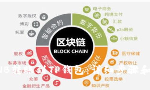如何将BNB转账到TP钱包：详细步骤和注意事项