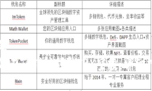 标题  
如何在TP钱包领取TPX空投：详细指南