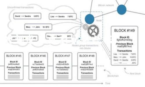 如何解决TP钱包出现的Bug：全面指南

关键词：TP钱包, 出现Bug, 解决方案, 用户指南

内容主体大纲：
1. 引言
2. TP钱包概述
    2.1 TP钱包的功能
    2.2 用户群体
3. TP钱包常见Bug类型
    3.1 登录问题
    3.2 转账失败
    3.3 钱包同步问题
    3.4 代币显示错误
4. Bug解决方案
    4.1 登录问题的解决办法
    4.2 转账失败的处理方法
    4.3 钱包同步问题的应对策略
    4.4 修复代币显示错误的方法
5. 如何预防TP钱包Bug
    5.1 定期更新
    5.2 注意网络安全
    5.3 妥善备份钱包
6. 结论
7. 常见问题解答

---

### 1. 引言
在数字货币快速发展的今天，TP钱包作为一种多链数字资产钱包，受到了越来越多用户的青睐。然而，任何软件在使用过程中都可能会出现Bug，TP钱包也不例外。本文将详细介绍TP钱包的常见问题及解决方案，以帮助用户更好地使用这一工具。

### 2. TP钱包概述
#### 2.1 TP钱包的功能
TP钱包不仅支持多种数字货币的存储和管理，还具备转账、交换、DeFi等多种功能。通过TP钱包，用户可以轻松进行交易，方便快捷。

#### 2.2 用户群体
TP钱包的用户主要包括个体投资者、交易所用户以及区块链开发者等。这些用户对安全性和易用性有着极高的要求，因此TP钱包的市场竞争也异常激烈。

### 3. TP钱包常见Bug类型
#### 3.1 登录问题
用户在尝试登录TP钱包时可能会遇到无法登录的情况。这种问题可能由于网络不稳定、App版本过旧或账户被锁定等多种原因导致。

#### 3.2 转账失败
转账失败是TP钱包用户经常遇到的问题，这通常表现为转账请求提交后无反应或提示失败。原因可能包括账户余额不足、网络延迟或区块链自身的拥堵。

#### 3.3 钱包同步问题
部分用户可能会发现钱包的余额或代币信息未能及时更新。这可能是因为网络问题或者服务器负载过高导致的同步延迟。

#### 3.4 代币显示错误
代币显示错误通常是由于数据更新不及时或接口调用异常造成的。用户可能会看到错误的余额或者缺失的代币显示。

### 4. Bug解决方案
#### 4.1 登录问题的解决办法
解决登录问题的第一步是检查网络连接并确保手机可以正常上网。如果网络正常，可以尝试卸载后重装TP钱包，确保使用最新版本的App。如果问题依旧，建议联系官方客服获取支持。

#### 4.2 转账失败的处理方法
转账失败时，用户应首先检查账户余额是否充足。如果余额足够，建议多次尝试进行转账，或切换网络环境。此外，用户也可以通过查看区块链浏览器确认交易状态，了解转账是否真的被提交。

#### 4.3 钱包同步问题的应对策略
对于钱包同步问题，用户可以重启App并尝试清理缓存，有时这可以解决同步延迟的情况。如果过久未更新，建议访问其官方网站或社交媒体平台，确认服务器状态。

#### 4.4 修复代币显示错误的方法
代币显示错误的问题，用户可以尝试手动更新钱包数据。进入钱包设置里，有时会有“刷新”或“更新”的选项。如果依然没有解决，最好重启钱包或联系客服获取帮助。

### 5. 如何预防TP钱包Bug
#### 5.1 定期更新
定期更新App是预防Bug的重要措施。开发者会定期发布版本更新，修复已知问题并性能，确保用户的使用体验。

#### 5.2 注意网络安全
保护好自己的网络环境也是预防Bug的一个方面。确保Wi-Fi或移动数据安全，避免使用公共网络进行重要操作，可以减少不必要的麻烦。

#### 5.3 妥善备份钱包
用户应定期备份钱包信息，以防止因Bug导致的数据丢失。TP钱包一般会提供助记词或私钥的备份功能，确保这一信息安全、有效地保存。

### 6. 结论
虽然TP钱包在使用过程中可能会出现各种Bug，但大部分问题都可以通过合理的步骤进行解决和预防。用户只要保持警惕，及时更新，也可以更好地享受区块链技术带来的便利。

### 7. 常见问题解答
#### 问题1：TP钱包为何经常出现Bug？
软件开发中常见的问题恰恰是用户数和功能丰富度的增加，从而可能导致Bug随之产生。TP钱包作为一款多功能钱包，不断接纳新功能，也可能会引入新的Bug。

#### 问题2：如何联系TP钱包客服？
用户可通过TP钱包的官方网站获取客服支持，通常会有在线聊天、邮件等多种方式提供用户反馈的问题解答服务。

#### 问题3：TP钱包的安全性如何？
TP钱包在安全性上采取加密措施，包括但不限于助记词保护、密码设置、二次验证等方式，用户需要妥善管理这些安全细节，以保护资产。

#### 问题4：转账失败后资金会丢失吗？
在大多数情况下，转账失败后资金不会丢失，用户可以再试一次或者查阅交易记录确认资金状态。如果失败交易已显示在区块链上，用户可通过相关平台进行追溯。

#### 问题5：TP钱包如何进行更新？
用户可以通过应用商店进行updates。更新完后，建议重新启动App，确保更新版本的顺利加载。

#### 问题6：如何避免代币显示错误？
定期检查钱包状态，确保App正常通信是减少代币显示错误的重要手段。再者，确保手上的版本为最新，并及时调整及更新相关数据。 

以上是围绕TP钱包Bug的常见问题、解决方案及相关内容的框架与详细介绍，欢迎继续深入了解。