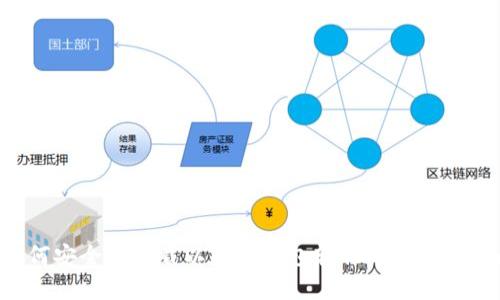 如何安全地下载以太坊钱包软件：初学者指南