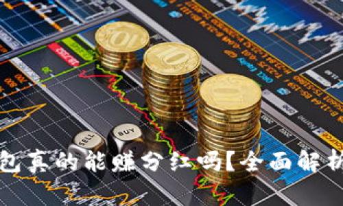 狗狗币放钱包真的能赚分红吗？全面解析与投资策略