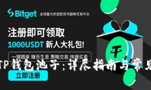 如何解锁TP钱包池子：详尽指南与常见问题解答