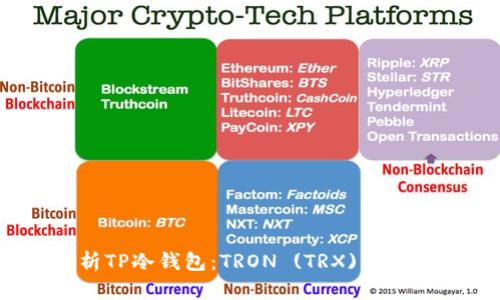 全方位解析TP冷钱包：TRON (TRX) 存储安全攻略