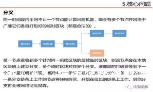 TP钱包官方下载1.4.1：安全便捷的数字资产管理工具