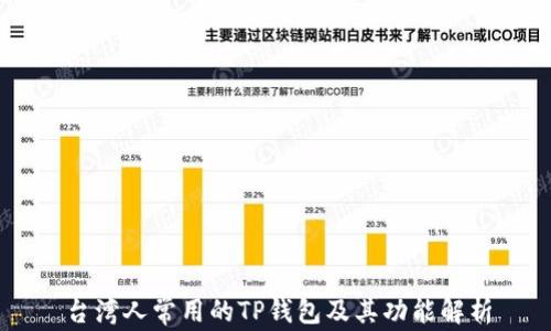 
台湾人常用的TP钱包及其功能解析