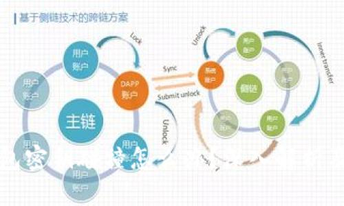 思考

比特币钱包密钥碰撞怎么办？深入解析及应对方法