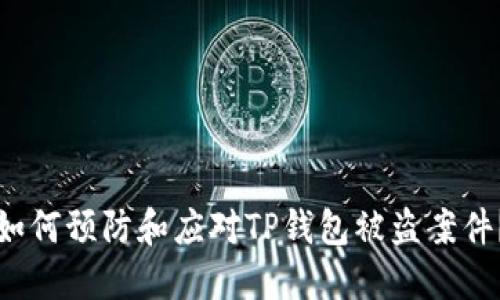 如何预防和应对TP钱包被盗案件？