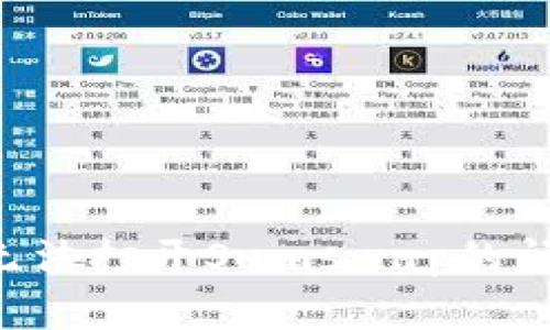 如何解决TP钱包无法打开Sumswap的问题：详尽解决方案