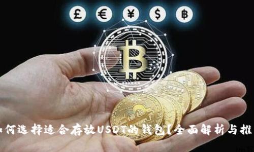 如何选择适合存放USDT的钱包？全面解析与推荐