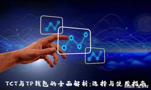   
TCT与TP钱包的全面解析：选择与使用指南