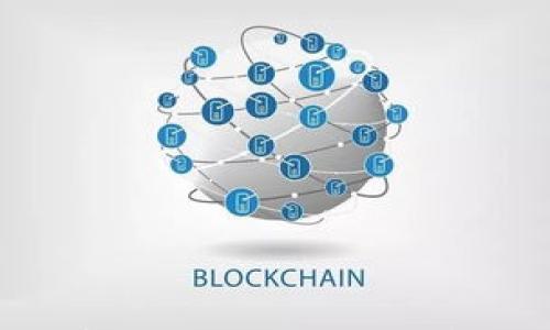 

“TP钱包身份钱包与单链钱包的深度解析：你需要知道的区别”