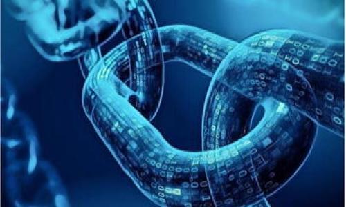 

TP钱包账号如何安全退出登录？完整指南