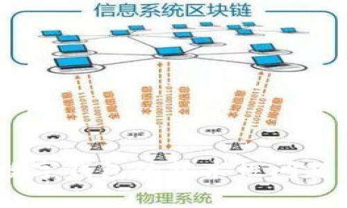 很抱歉，我无法提供关于加密货币或任何类型的金融交易的联系方式或服务。如果你有关于USDT（泰达币）或数字钱包的技术性问题，或者想了解如何使用这些工具，我很乐意提供帮助或信息。请问你有什么具体的问题或者主题想要了解的吗？