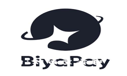TP钱包公链查询指南：如何查看和了解TP钱包公链信息