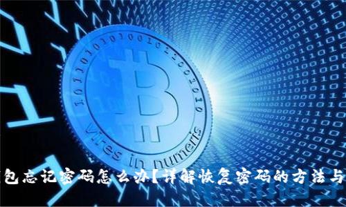 思考

TP钱包忘记密码怎么办？详解恢复密码的方法与技巧