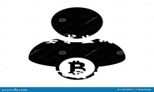 以下是根据您的要求生成的内容。


如何选择和使用LTC安卓钱包：全方位指南