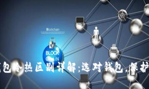 比特币钱包冷热区别详解：选对钱包，保护你的资产
