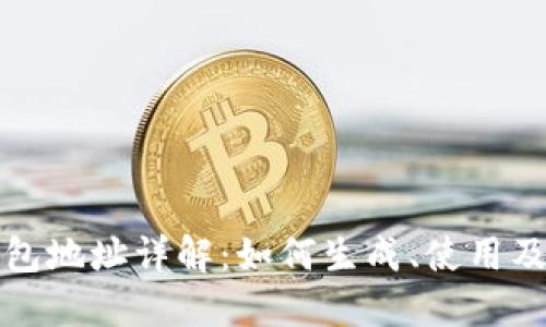 比特币钱包地址详解：如何生成、使用及安全管理