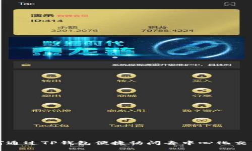 如何通过TP钱包便捷访问去中心化交易所