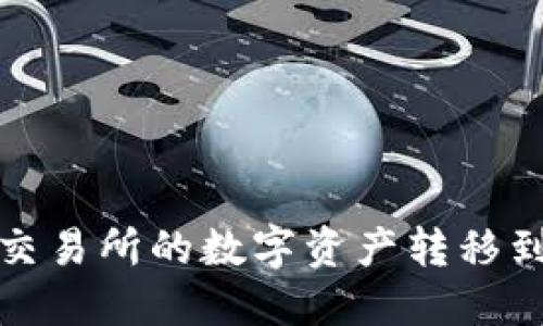 如何将交易所的数字资产转移到TP钱包