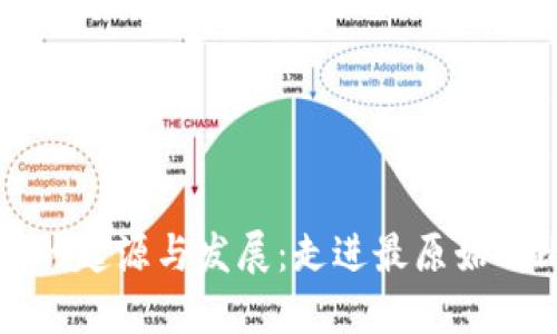 比特币钱包的起源与发展：走进最原始的比特币钱包