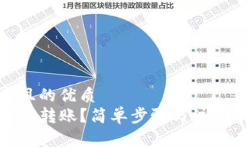 思考一个且的优质  
tP钱包怎么转账？简单步骤与注意事项详解