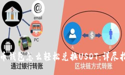 货币钱包怎么轻松兑换USDT：详尽指南