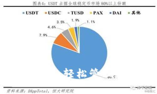 TP钱包授权指南：轻松管理数字资产安全