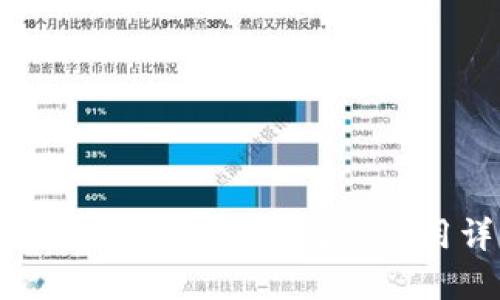 OP钱包支持的软件及其应用详解
