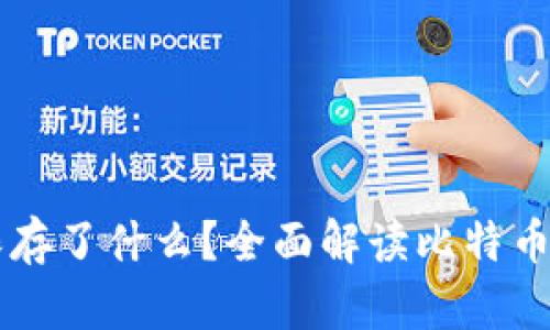 比特币钱包究竟保存了什么？全面解读比特币钱包的功能与使用