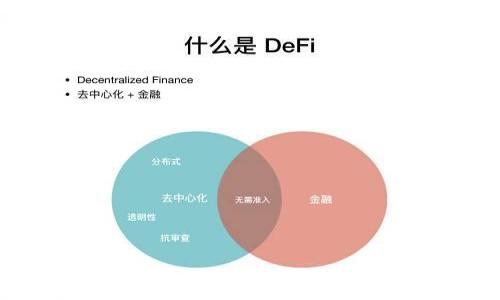   
如何制作安全的以太坊冷钱包，保护你的数字资产
