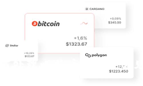 Imtoken钱包如何处理比特币私钥: 常见问题与解决方案