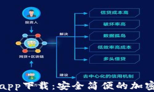 
TP虚拟币钱包app下载：安全简便的加密货币管理工具