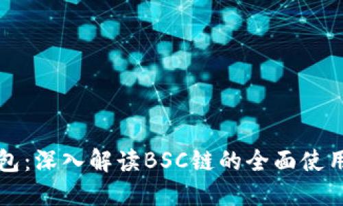 TP钱包：深入解读BSC链的全面使用指南