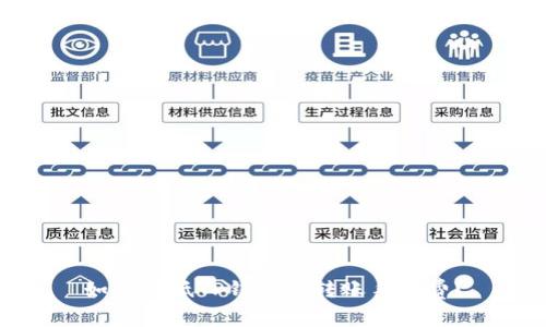 如何降低TP钱包的转账手续费？