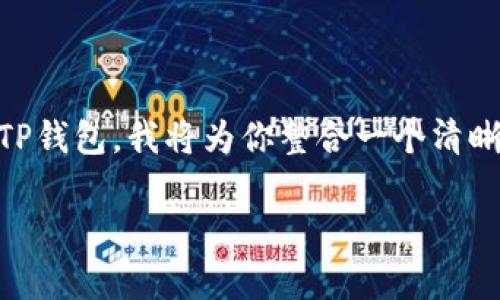 为了帮助你更清晰地了解如何将欧意提币到TP钱包，我将为你整合一个清晰的、关键词和内容大纲。这里是你需要的内容：

如何将欧意提币到TP钱包：简单步骤与指南