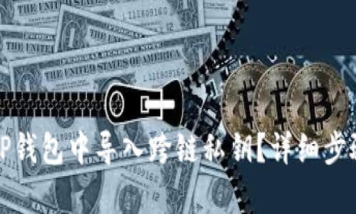 如何在TP钱包中导入跨链私钥？详细步骤与解析