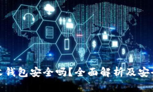 比特币接收钱包安全吗？全面解析及安全防护措施