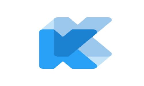 
以太坊开源APP钱包：简化数字货币管理的完美选择