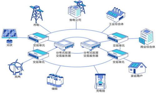 如何安全地使用钱包地址卖出PEPE代币：详细指南