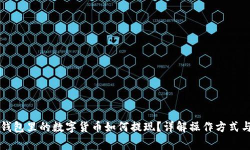 ### TP钱包里的数字货币如何提现？详解操作方式与注意事项