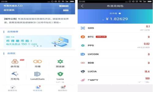 如何给TP钱包充值？详细指南与常见问题解析