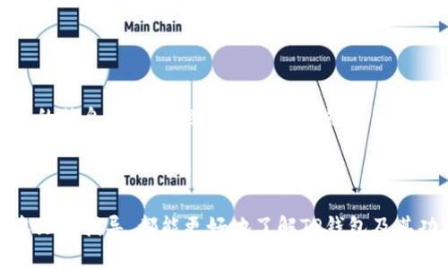 如何在TP钱包中找到和管理薄饼（PancakeSwap）代币

TP钱包, 薄饼, PancakeSwap, 加密货币/guanjianci

## 内容主体大纲

1. **引言**
   - TP钱包的基本介绍
   - PancakeSwap的概念及其作用

2. **TP钱包的下载与安装**
   - 如何下载TP钱包
   - 安装和设置TP钱包的步骤

3. **如何在TP钱包中找到薄饼（PancakeSwap）**
   - 连接到PancakeSwap交易所
   - 添加薄饼代币至TP钱包

4. **管理薄饼代币的方法**
   - 查看持有的薄饼代币
   - 交易薄饼代币的步骤

5. **在TP钱包中安全管理薄饼代币**
   - 安全性的重要性
   - 提高TP钱包安全性的建议

6. **常见问题解答**
   - 与交易及薄饼代币管理相关的疑问
   - 如何解决常见问题

7. **结论**
   - 重申薄饼的价值和TP钱包的重要性
   - 对未来加密货币的展望

### 正文内容

## 引言

近年来，加密货币的市场越来越活跃，很多人开始关注各种数字资产的投资与交易。在这些资产中，薄饼（PancakeSwap）因为其在去中心化交易中的卓越表现而逐渐受到青睐。而TP钱包作为一款用户友好的加密货币钱包，提供了良好的薄饼代币管理功能。本文将详细介绍如何在TP钱包中找到和管理薄饼代币。

## TP钱包的下载与安装

### 如何下载TP钱包

首先，用户需要前往TP钱包的官方网站或相应的应用商店。TP钱包可以在iOS和Android设备上找到。

### 安装和设置TP钱包的步骤

下载完毕后，用户需按照指示安装该应用程序。首次打开TP钱包时，用户需要创建一个新钱包，设置安全密码，并保存助记词。这些信息对于日后找回账户至关重要。

## 如何在TP钱包中找到薄饼（PancakeSwap）

### 连接到PancakeSwap交易所

打开TP钱包后，用户需要在钱包中找到去中心化交易所的选项。通常，可以在钱包内的“去中心化交易所”栏目中找到连接PancakeSwap的功能。此时，用户需要确保已连接到正确的区块链（如Binance Smart Chain）。

### 添加薄饼代币至TP钱包

在连接成功后，用户可以通过交易界面搜索“薄饼（PancakeSwap）”代币并进行添加。这一过程通常需要用户输入代币合约地址以确保正确性，避免添加假冒代币。

## 管理薄饼代币的方法

### 查看持有的薄饼代币

用户可以在TP钱包中查看所有持有的薄饼代币，通过切换至“资产”栏，可以清晰地看到自己的薄饼代币数量以及当前市场价值。

### 交易薄饼代币的步骤

若用户希望交易薄饼代币，需在交易所选择合适的交易对并输入交易数量。TP钱包提供简单易用的界面，以帮助用户完成交易。

## 在TP钱包中安全管理薄饼代币

### 安全性的重要性

安全是管理任何加密资产时的重中之重。TP钱包提供了一系列安全功能，但用户也需要时刻保持警惕。

### 提高TP钱包安全性的建议

如启用双重身份验证、定期更换密码、不要将助记词泄露给他人等措施，都是提升钱包安全的有效手段。

## 常见问题解答

### 问题一：如何恢复失去的TP钱包？

如何恢复失去的TP钱包？
若用户因各种原因丢失了TP钱包，可以通过助记词进行恢复。助记词是一组随机的单词，可以在创建钱包时设定并保留。用户需在重新下载TP钱包后选择“恢复钱包”，然后按照提示输入助记词，再设定新密码，便可恢复钱包中的所有资产。

### 问题二：如何提高交易的效率？

如何提高交易的效率？
提高交易效率的关键在于使用最佳的交易时间和合适的交易手续费。在交易时关注市场资讯和价格波动，并在交易高峰期前做好准备。此外，设置合理的滑点容忍度，可以减少交易失败的风险，从而提高整体交易的顺畅度。

### 问题三：TP钱包的费用情况是怎样的？

TP钱包的费用情况是怎样的？
TP钱包的费用主要由两部分组成，一是网络费用，二是平台费用。用户在进行每一次的交易时，都需要支付一定的网络费用，而这个费用会根据网络拥堵情况变化。此外，若用户进行代币兑换，也可能会有平台收取的交易手续费。因此，在进行交易之前，了解清楚这些信息可以避免不必要的损失。

### 问题四：什么是薄饼的流动性池？

什么是薄饼的流动性池？
薄饼的流动性池是一种集体资金池，用户通过向池子提供流动性（提供代币）来获得流动性提供者（LP）代币作为补偿。用户可以通过流动性池获取交易费用，流动性池的稳定性直接影响薄饼交易的流畅程度。因此，参与流动性池是获得被动收入的一种方法。

### 问题五：怎样处理托管和非托管资产？

怎样处理托管和非托管资产？
在加密货币市场中，托管资产是指由第三方管理的资产，用户的代币存储在某个平台上；而非托管资产则是指用户自己保管的资产。针对这两种资产，用户需要制定相应的管理策略。对于托管资产，建议选择信誉良好的平台，并定期检查账户状况；而在管理非托管资产时，保障好助记词的安全性至关重要。

### 问题六：如何避免被诈骗？

如何避免被诈骗？
在数字货币交易中，诈骗行为层出不穷，用户需时刻保持警惕。避免被诈骗的有效方法包括但不限于：定期更新社交媒体上关于加密货币的信息和警报，避免进入不明链接，并独立验证任何投资建议。此外，不要在社交媒体上分享个人资产信息，提升自己的警觉性。

## 结论

本文详细介绍了如何在TP钱包中找到和管理薄饼（PancakeSwap）代币。无论是初次接触加密货币的新手，还是长期投资的老手，通过本文的指导，都能更好地了解TP钱包及其功能。在未来，加密货币的市场前景将更为广阔，理解和掌握这些知识将为用户的数字资产管理打下坚实基础。