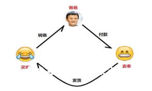 TP钱包被盗报警有用吗？如何保护你的数字资产安全