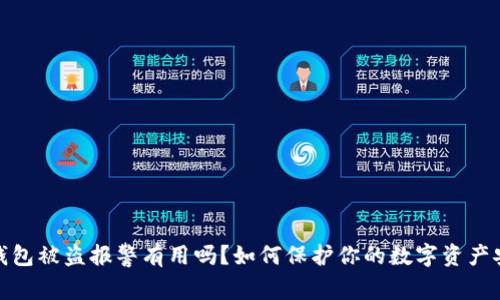 TP钱包被盗报警有用吗？如何保护你的数字资产安全