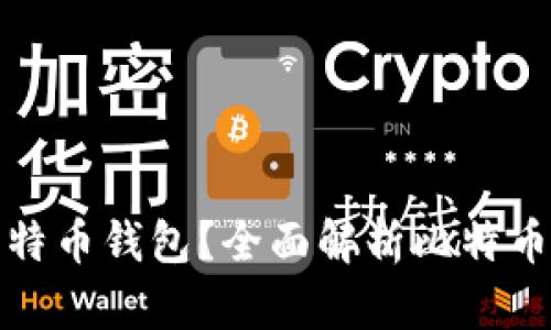 如何选择合适的比特币钱包？全面解析比特币钱包类型与安全性