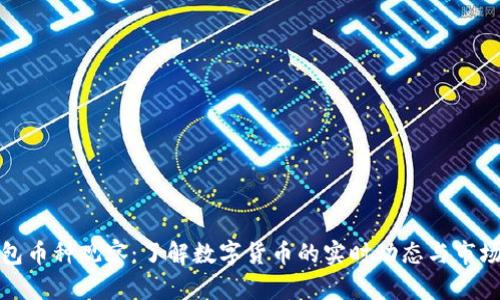 TP钱包币种观察：了解数字货币的实时动态与市场趋势
